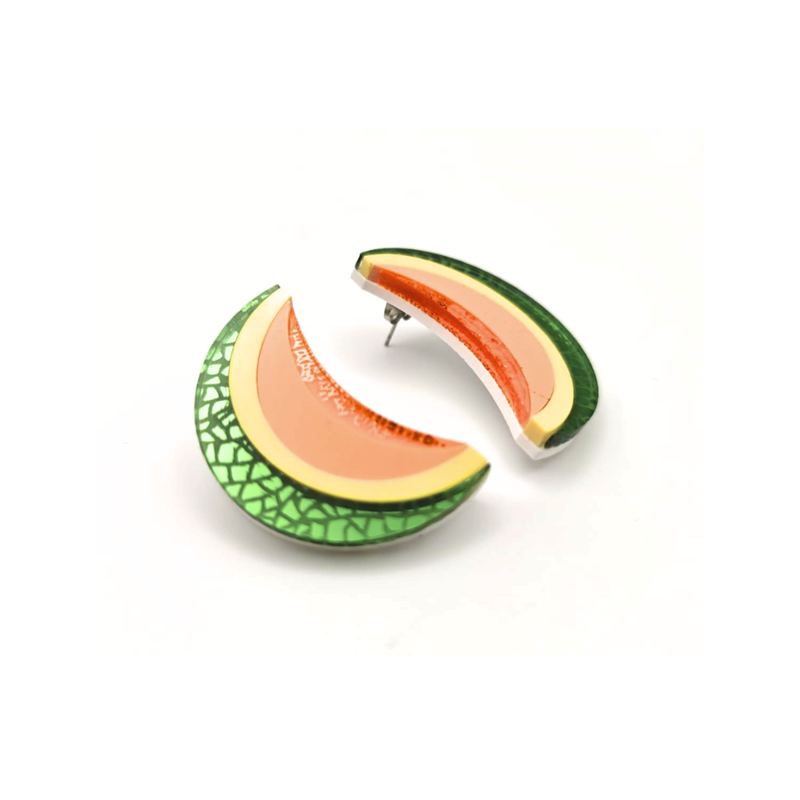 Frutas