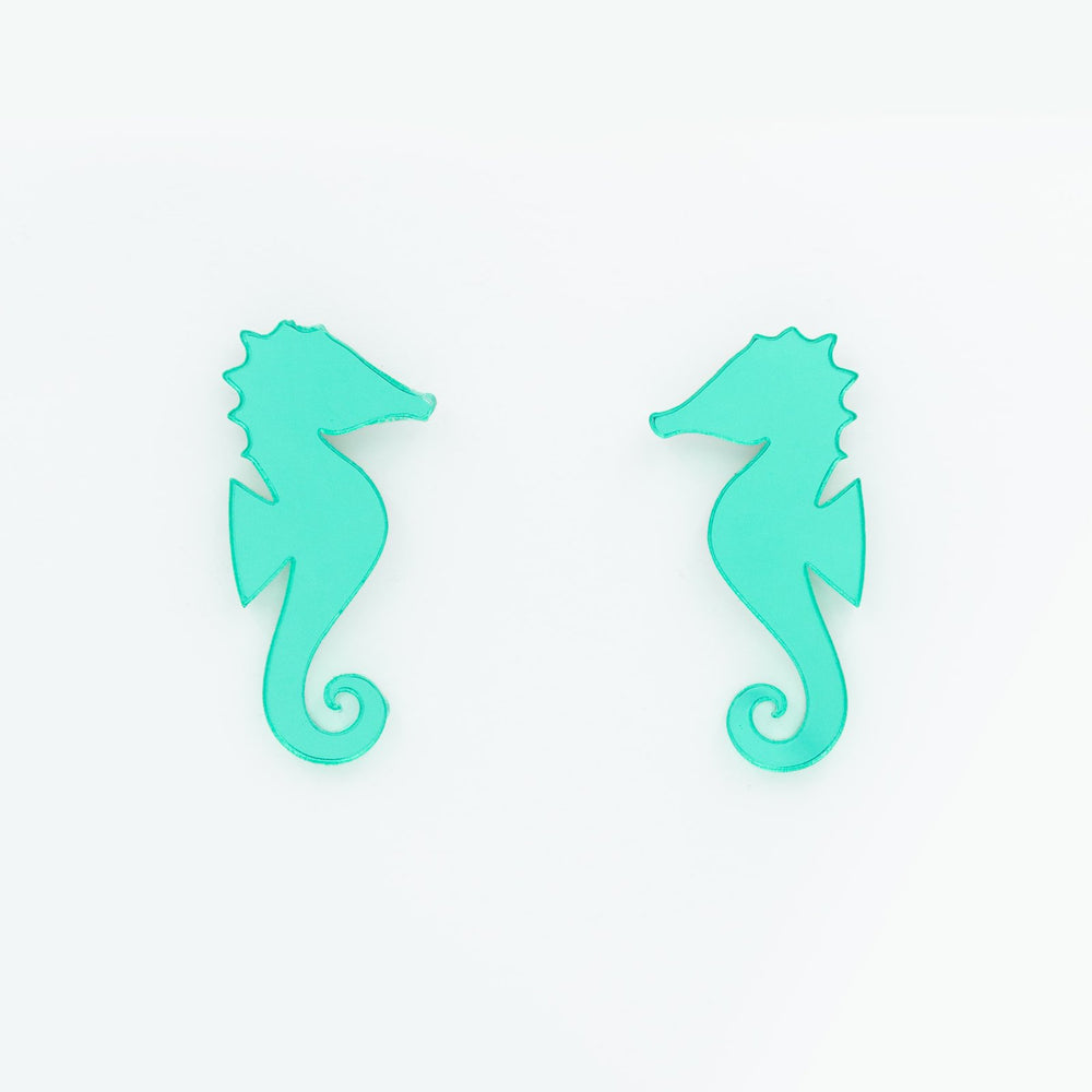 Caballito de mar