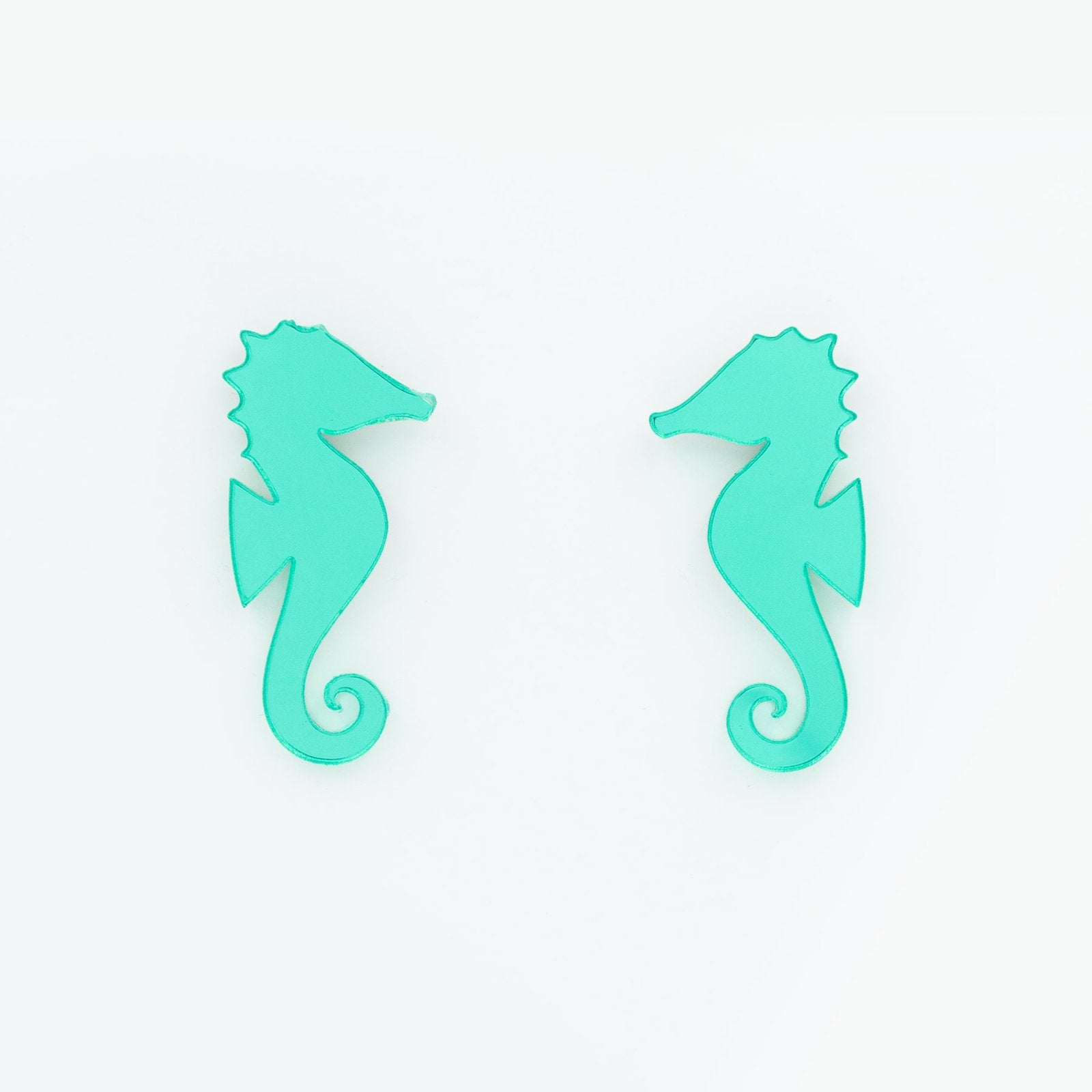 Caballito de mar