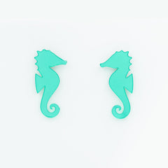Caballito de mar