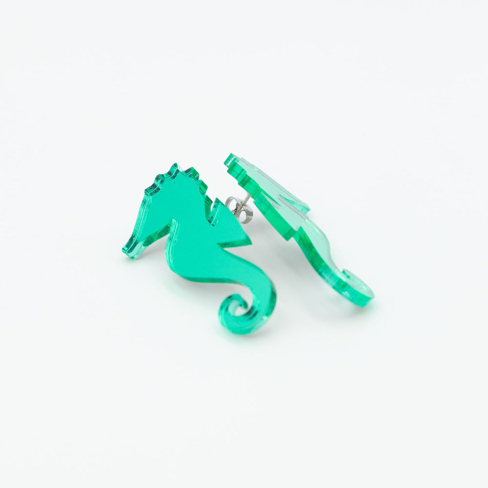 Caballito de mar