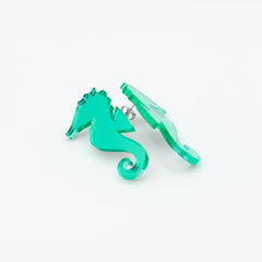 Caballito de mar