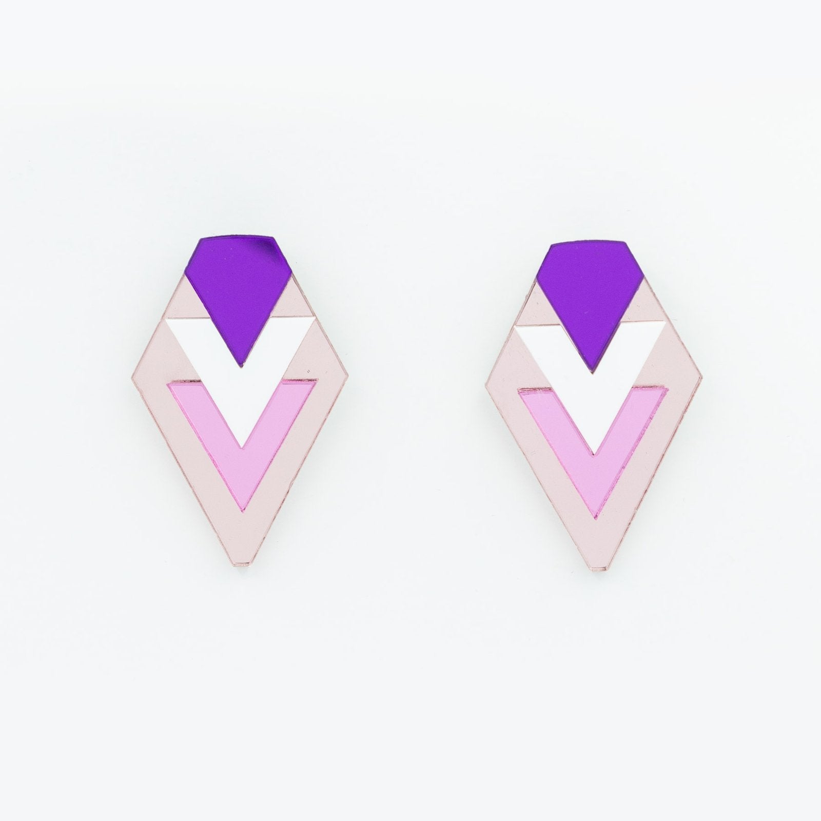 027 diamond morado 01