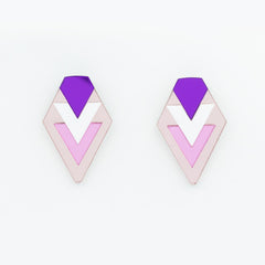 027 diamond morado 01