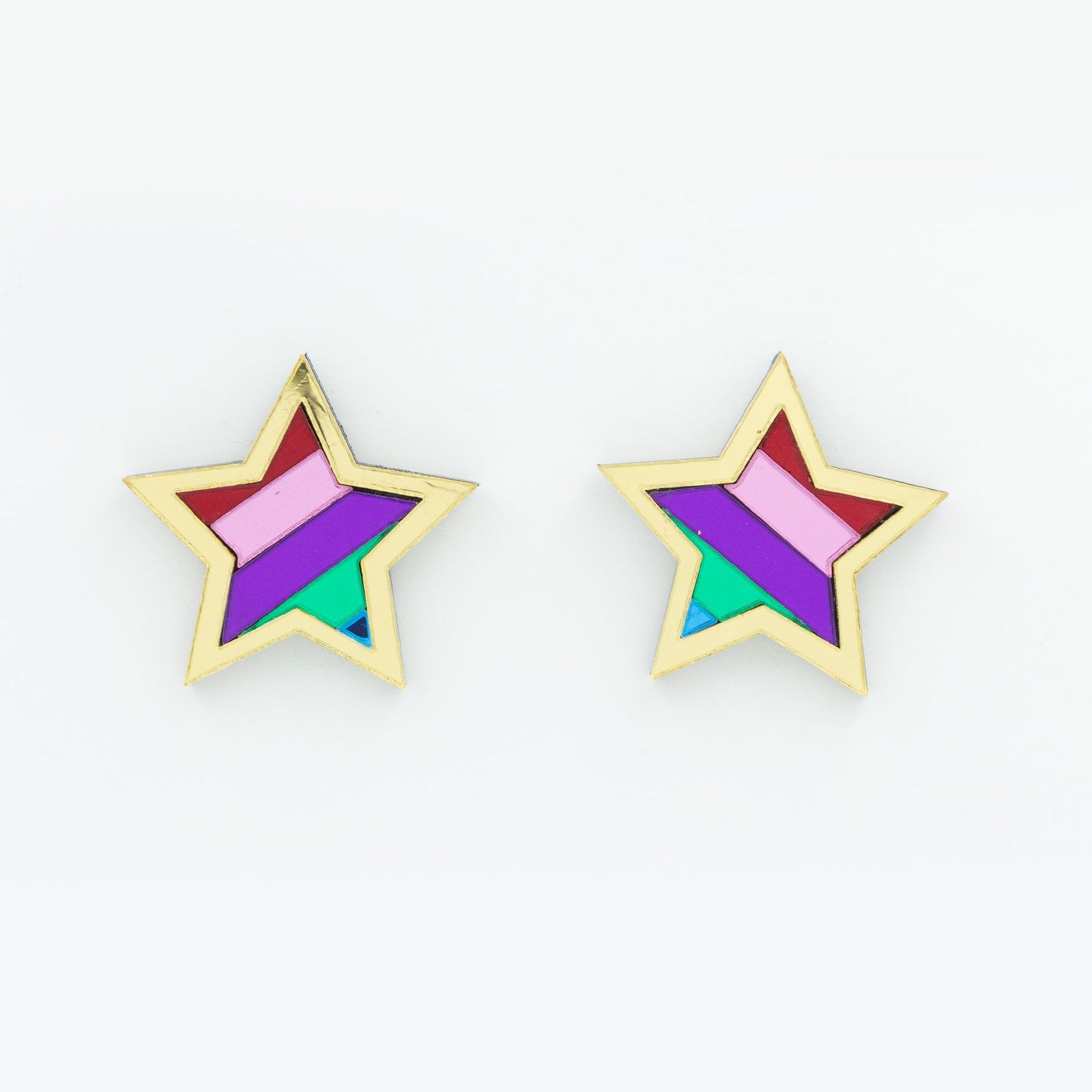 032 estrella arcoiris 01