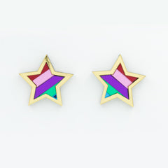 032 estrella arcoiris 01