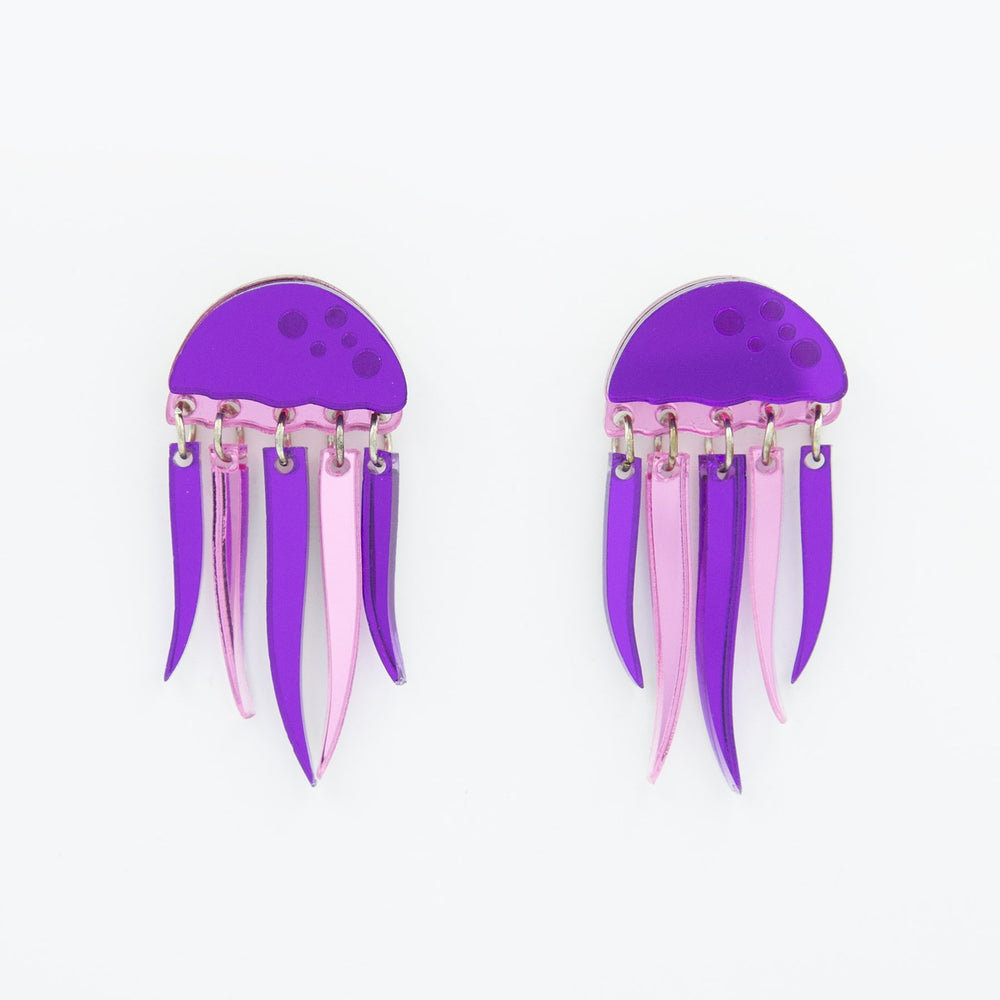 Jellyfish