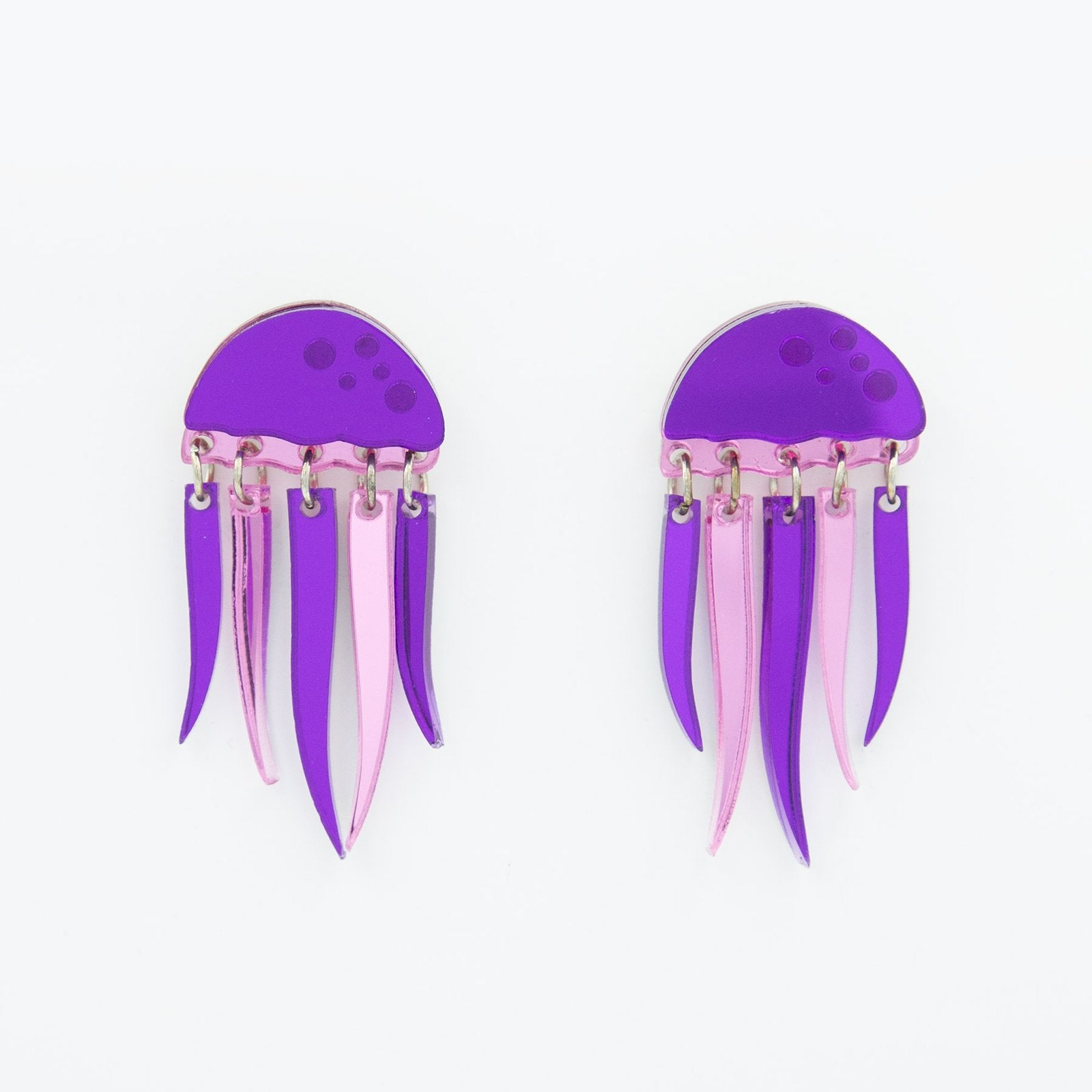 Jellyfish