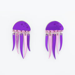 Jellyfish