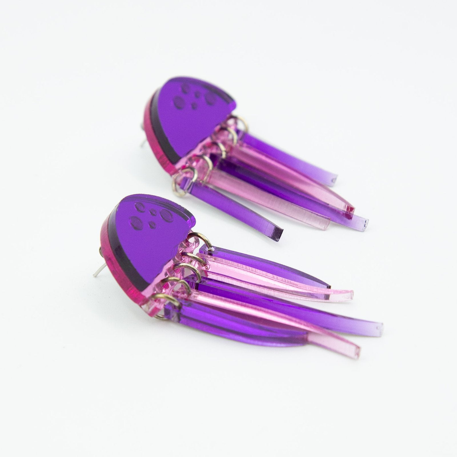 Jellyfish