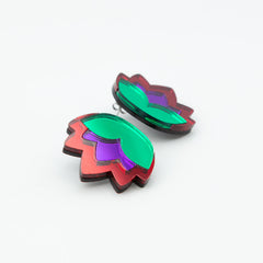 Loto mini