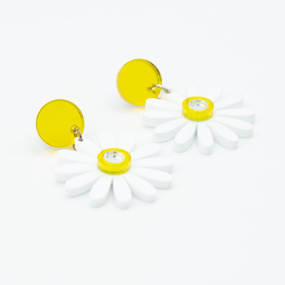 Margaritas mini