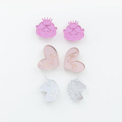 066 pack infantil iria 01