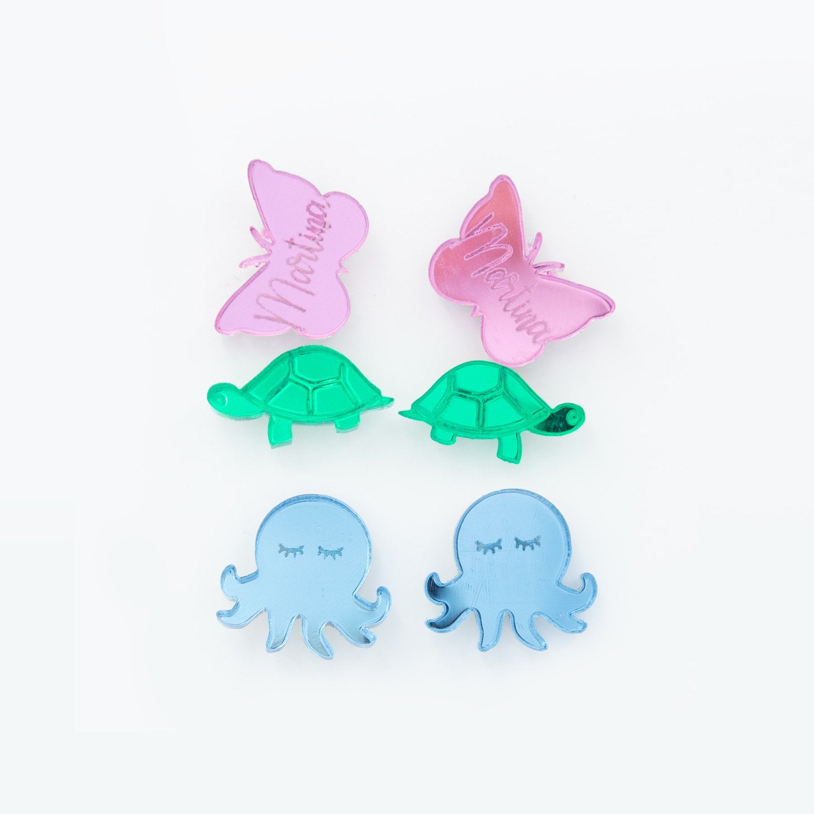 067 pack infantil martina 01