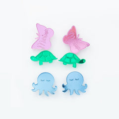 067 pack infantil martina 01