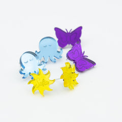 068 pack infantil sofia 02
