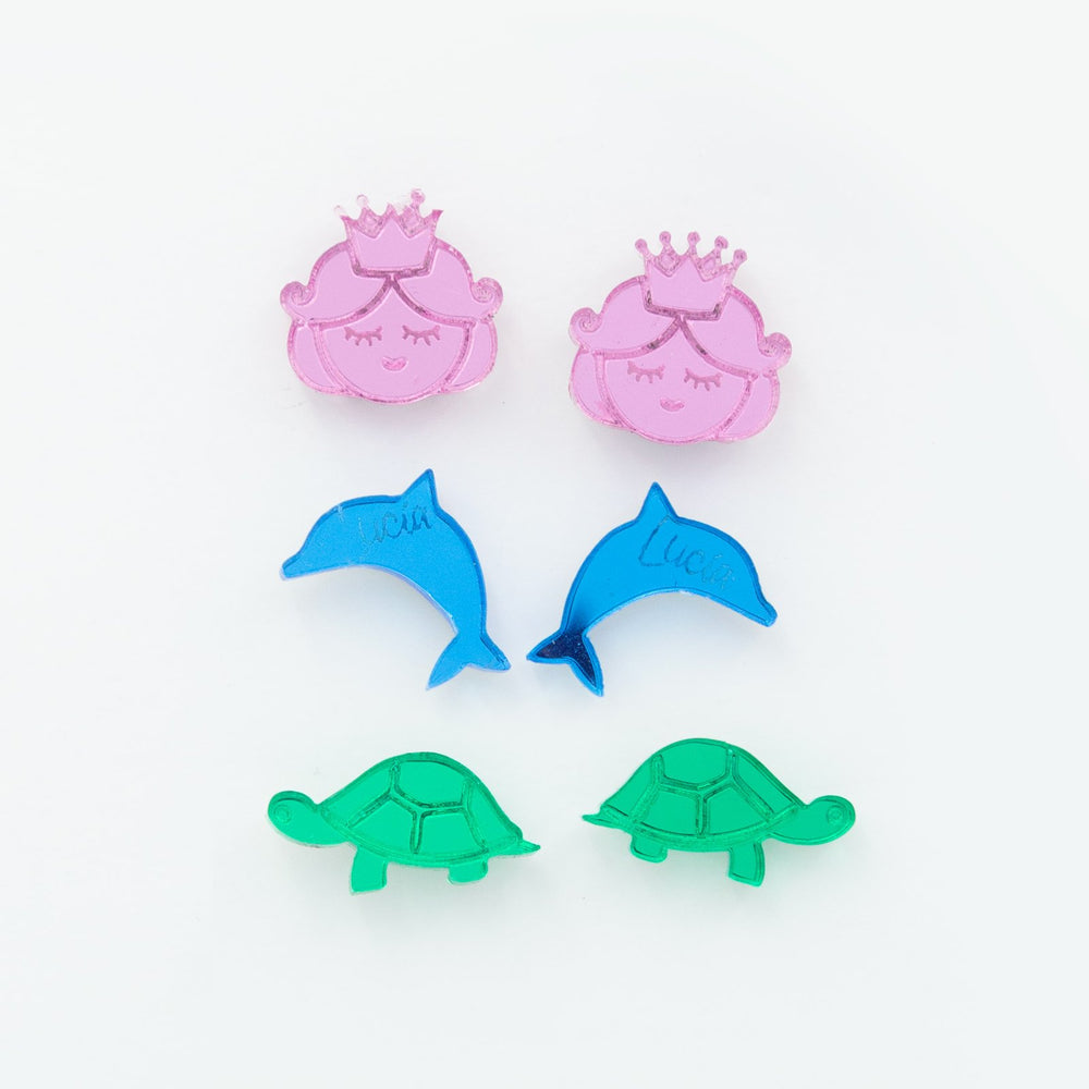 070 pack infantil lucia 01