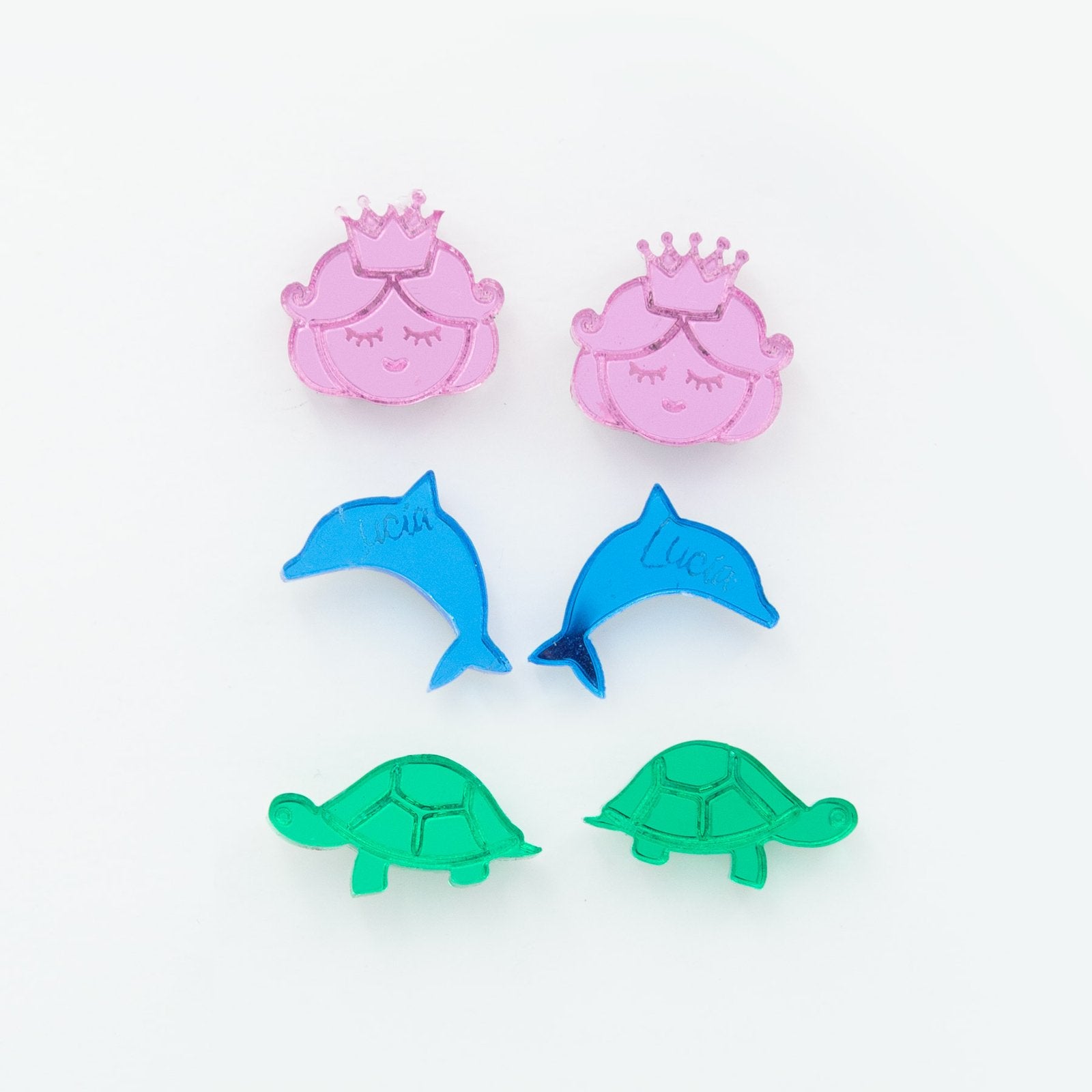 070 pack infantil lucia 01