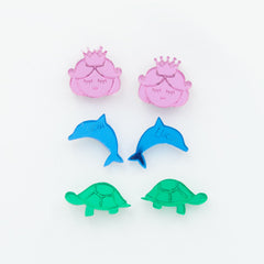 070 pack infantil lucia 01