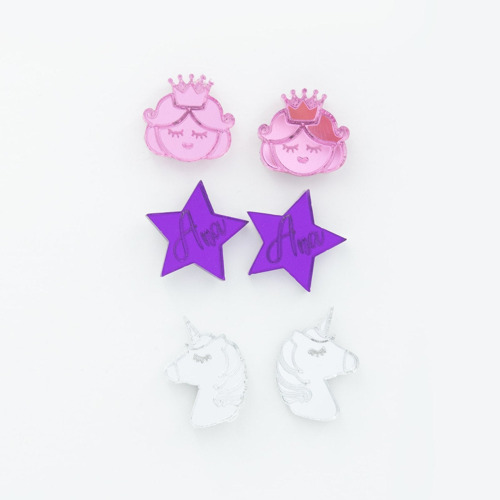 071 pack infantil ana 01