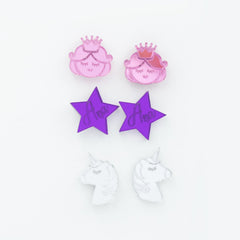 071 pack infantil ana 01