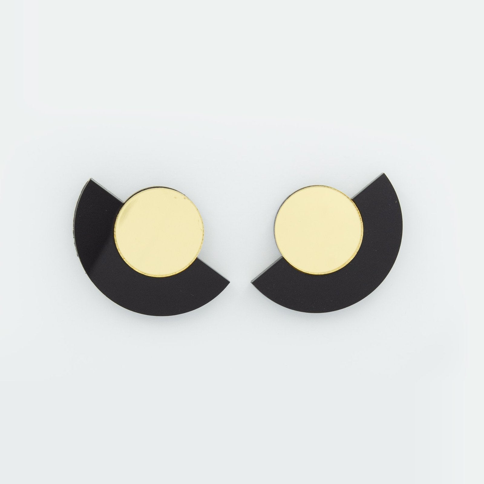 Urano negro