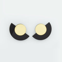 Urano negro