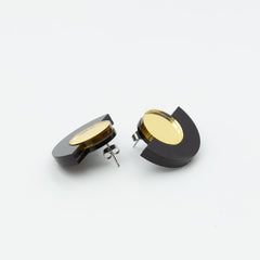 Urano negro mini