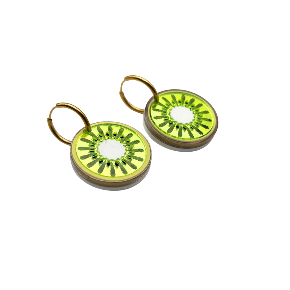 Kiwi