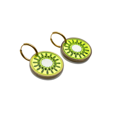 Kiwi