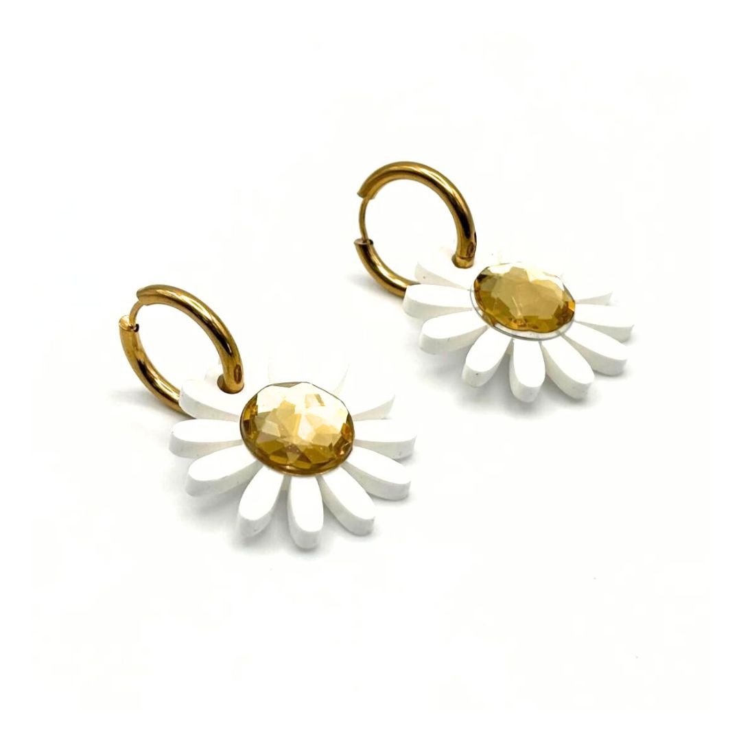 Bloom blanco 2