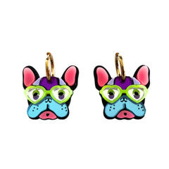 Bulldog 1