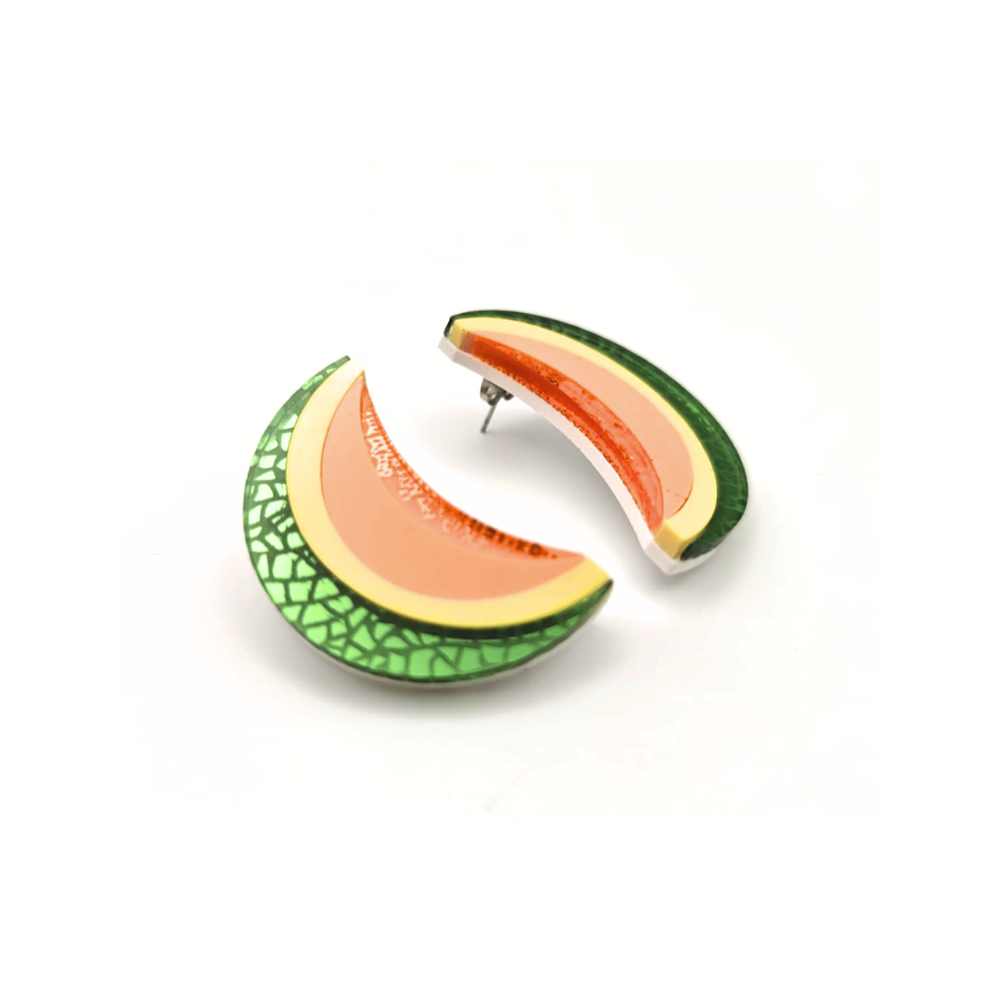 Cantaloup