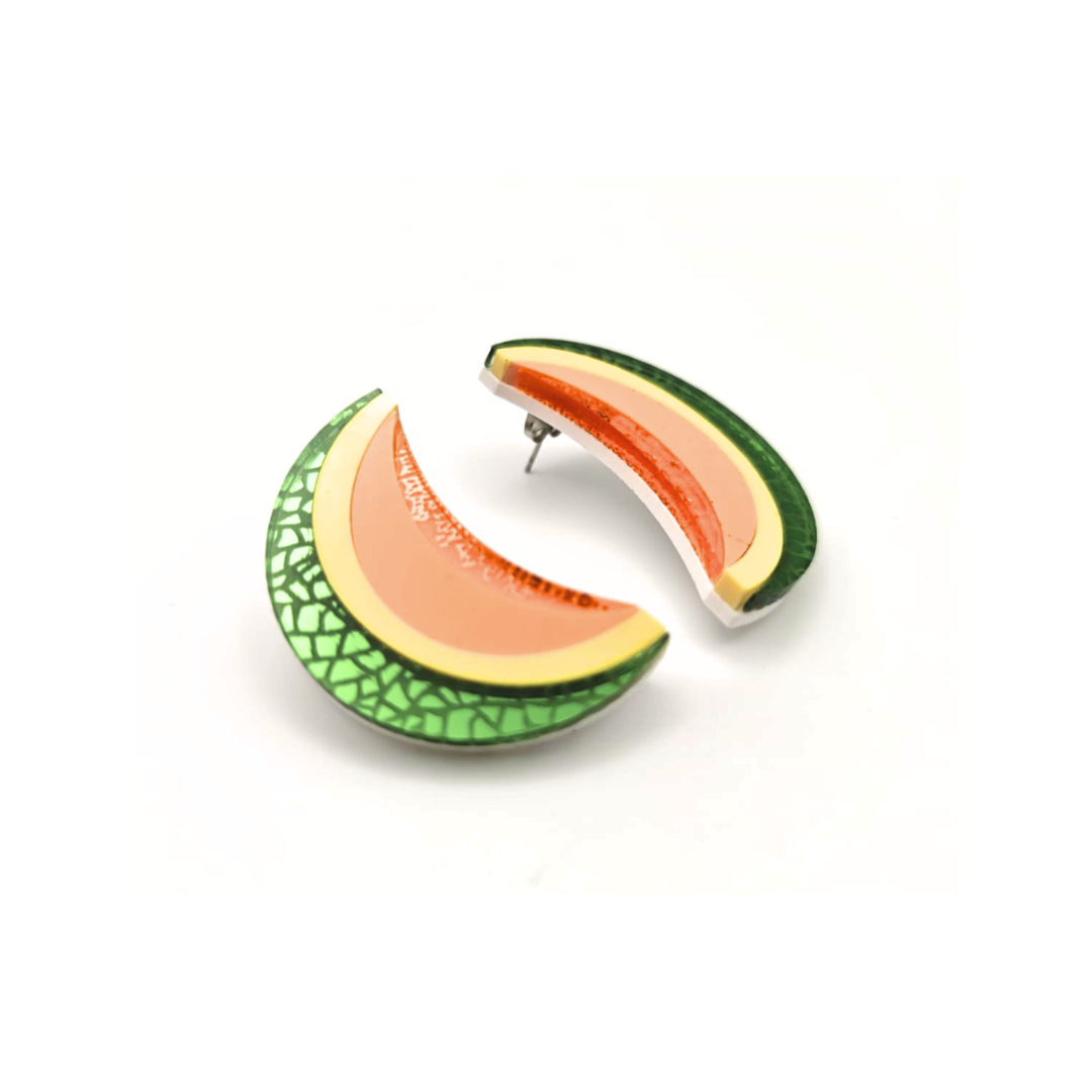 Cantaloup