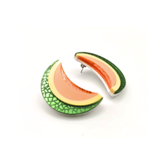 Cantaloup