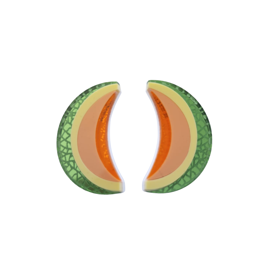 Cantaloup