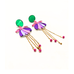 Fuchsia