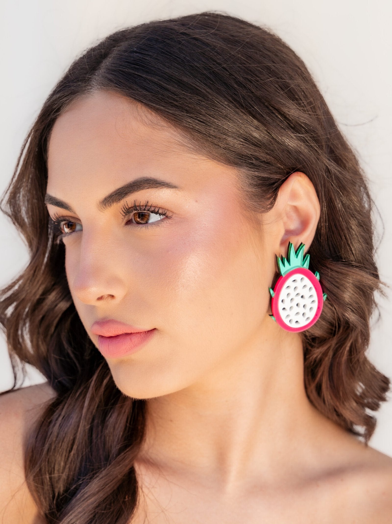 Glow Creation II1 2