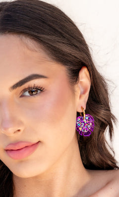 Glow Creation II12