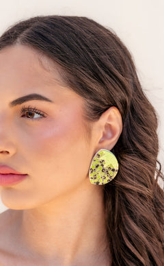 Glow Creation II15