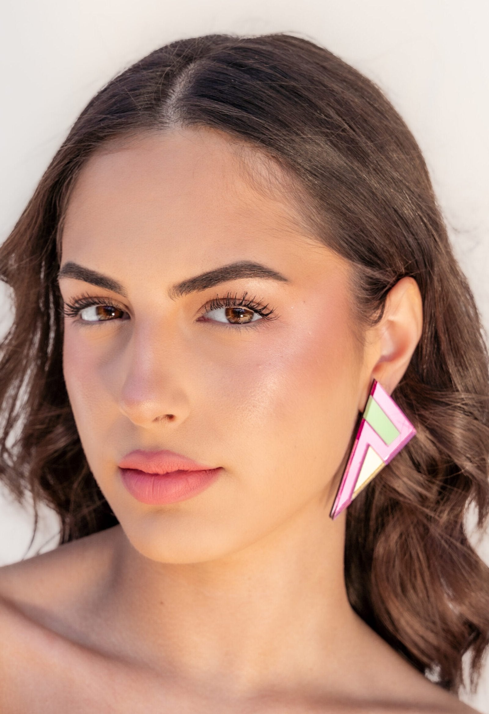 Glow Creation II2 2