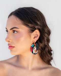 Glow Creation II27