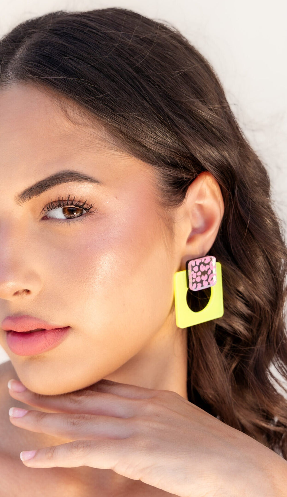Glow Creation II29
