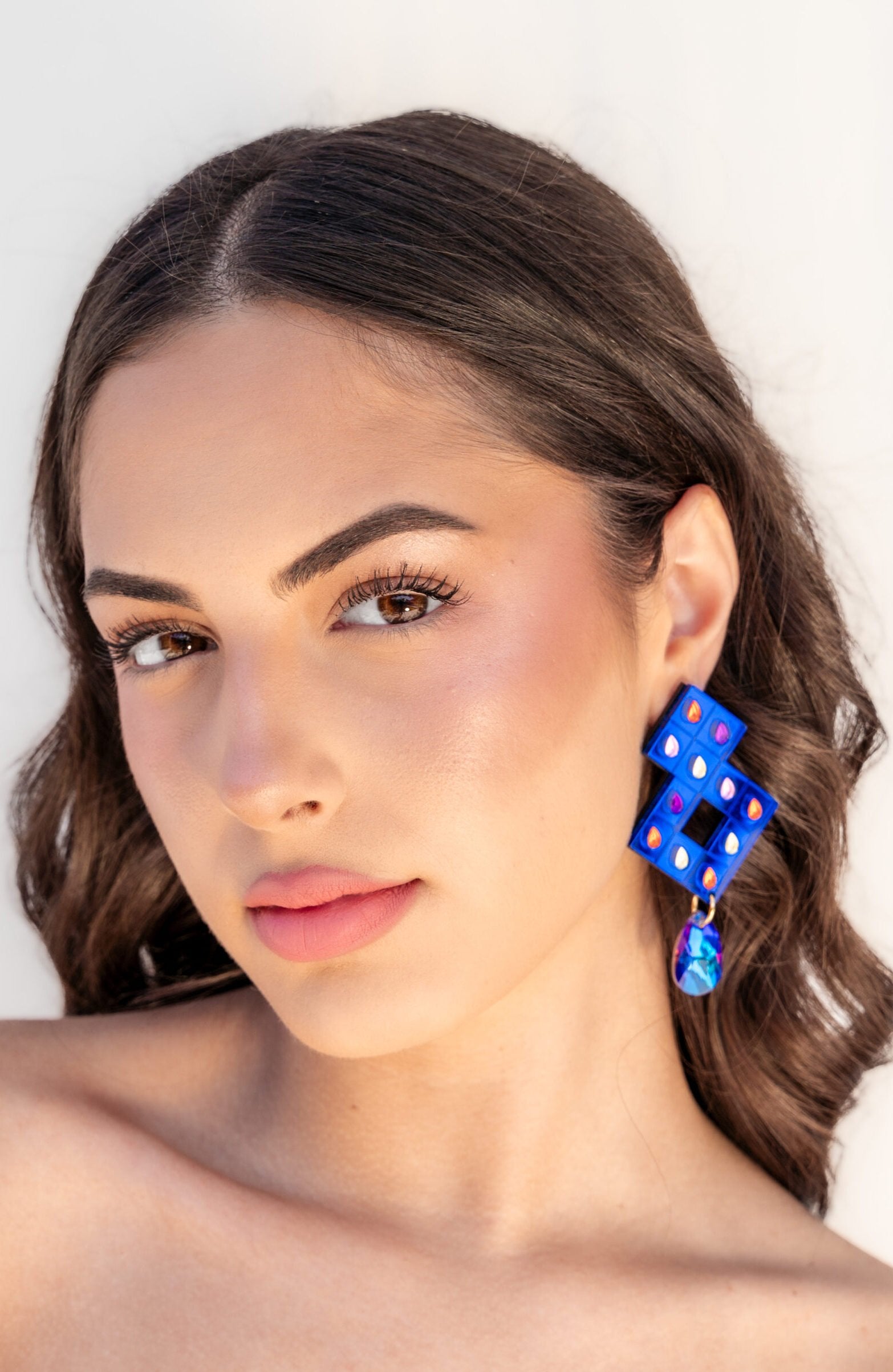 Glow Creation II42