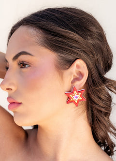 Glow Creation II44