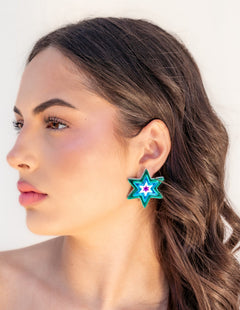 Glow Creation II48