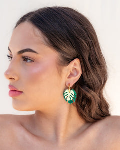 Glow Creation II59