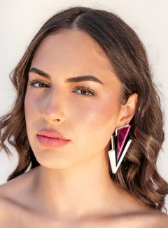 Glow Creation II61