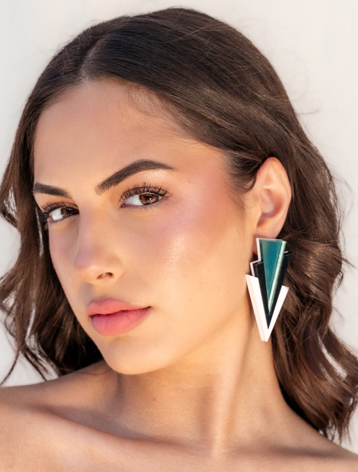 Glow Creation II66
