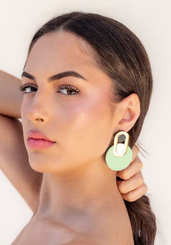 Glow Creation II93